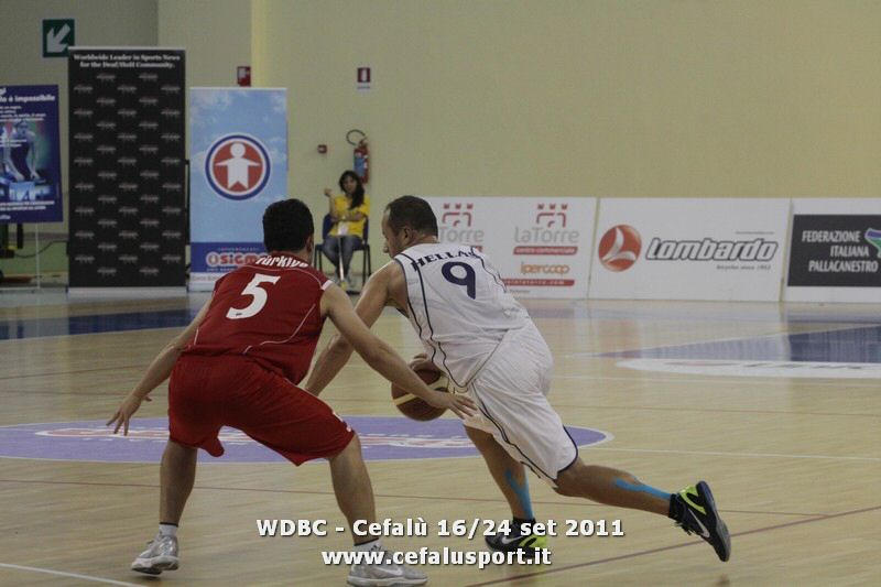 110921 basket 100_tn.jpg